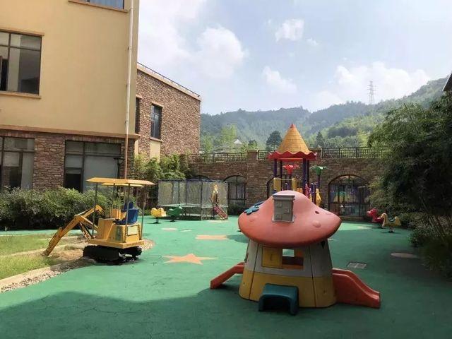 安吉君澜酒店附近景点_安吉君澜度假酒店几星_安吉君澜酒店怎么样