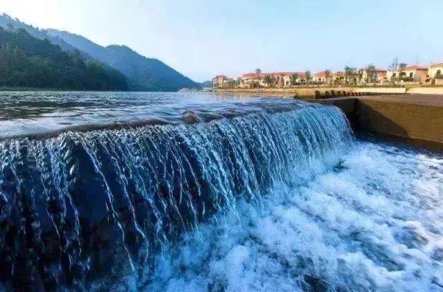 安吉君澜酒店怎么样_安吉君澜度假酒店几星_安吉君澜酒店附近景点