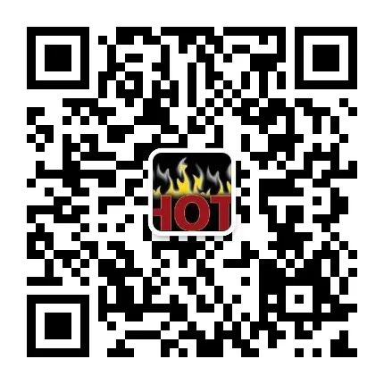 长春市房地产交易市场_长春房地产交易市场电话_长春市房地产交易管理网