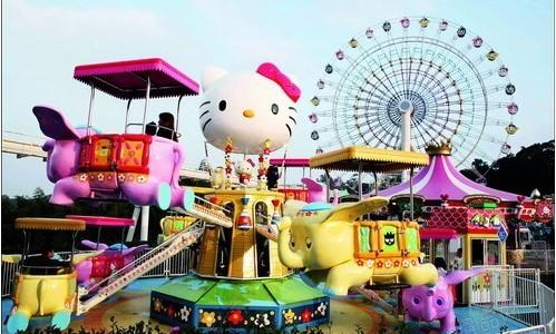 安吉hello kitty主题公园什么时候开园_安吉hello kitty主题公园什么时候开园_安吉hello kitty主题公园什么时候开园