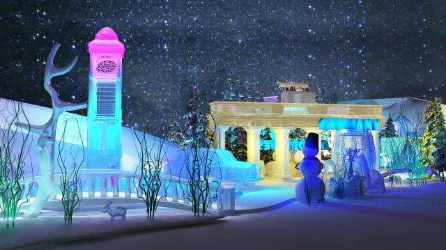 安吉hello kitty主题公园什么时候开园_安吉hello kitty主题公园什么时候开园_安吉hello kitty主题公园什么时候开园