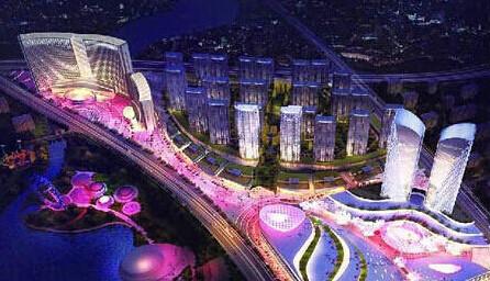 安吉hello kitty主题公园什么时候开园_安吉hello kitty主题公园什么时候开园_安吉hello kitty主题公园什么时候开园