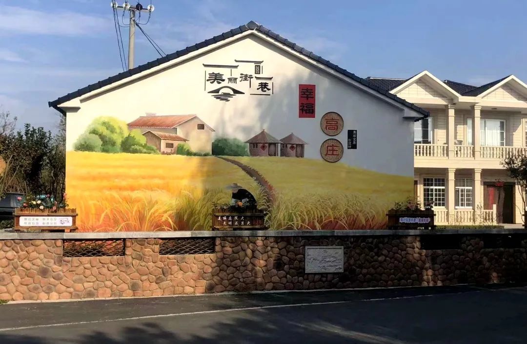 安吉龙山公馆什么时候交房_安吉龙山公馆现在房价多少_安吉龙山公馆