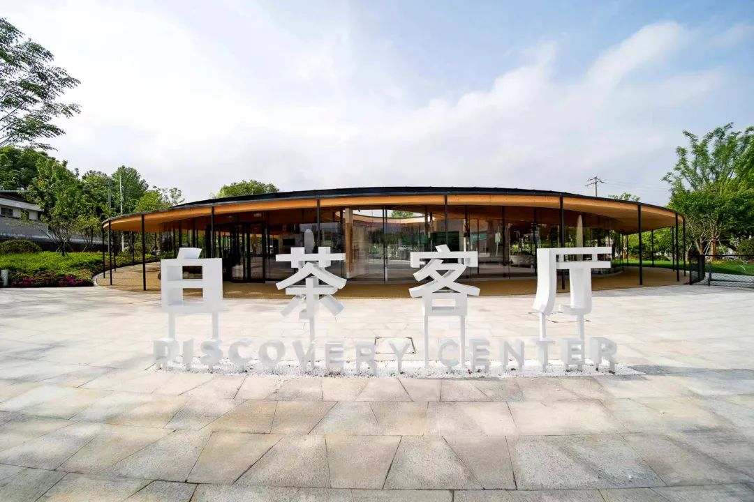 安吉龙山公馆_安吉龙山公馆什么时候交房_安吉龙山公馆现在房价多少