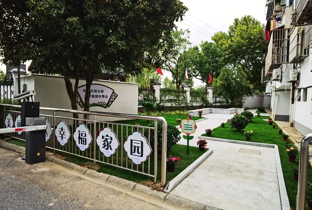 安吉龙山公馆_安吉龙山公馆现在房价多少_安吉龙山公馆什么时候交房