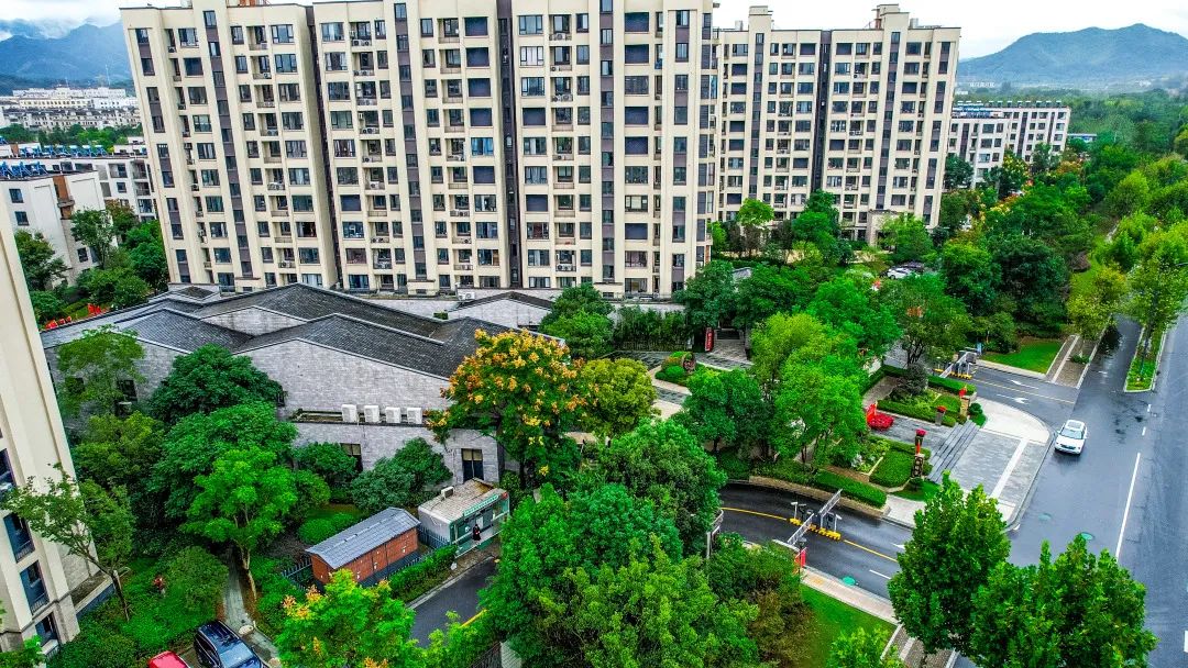 安吉龙山公馆现在房价多少_安吉龙山公馆什么时候交房_安吉龙山公馆
