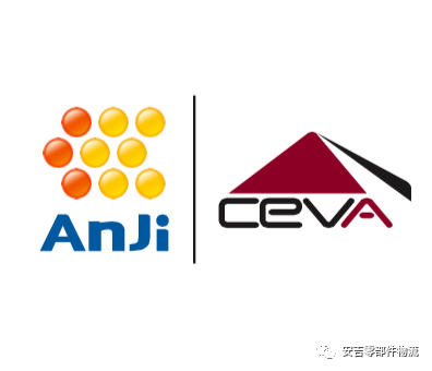 江苏安吉物流是国企吗_江苏安吉零部件_江苏安吉零部件物流有限公司