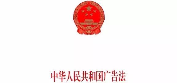 房地产广告词大全创意_房地产广告词汇_房地产广告词集锦