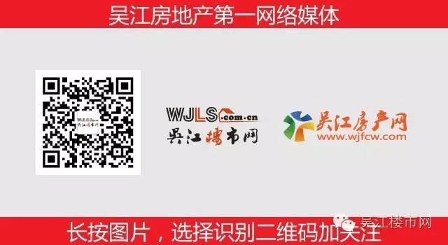 房地产广告词汇_房地产广告词大全创意_房地产广告词集锦
