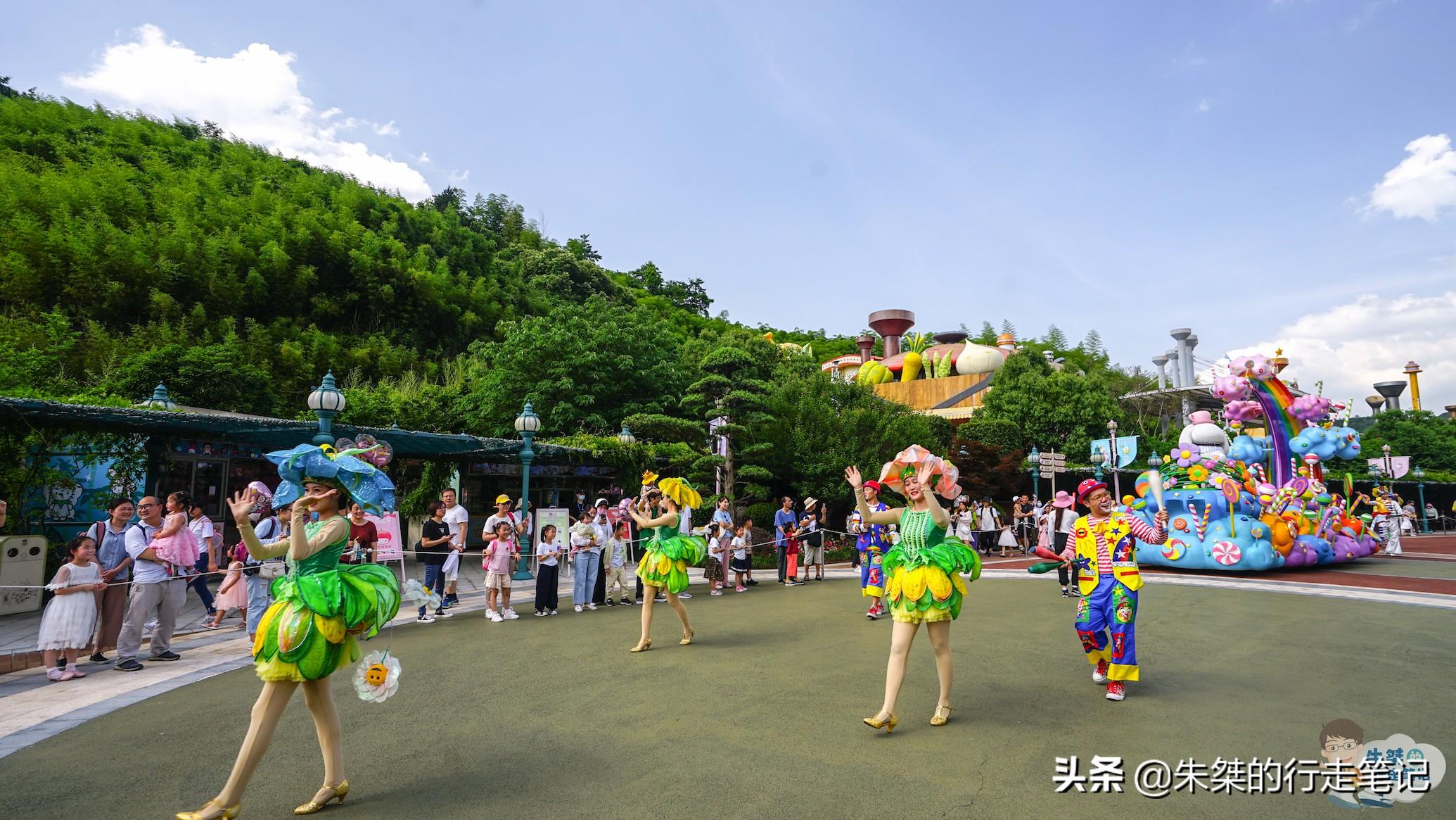 安吉hello kitty主题公园什么时候开园_安吉hello kitty主题公园什么时候开园_安吉hello kitty主题公园什么时候开园