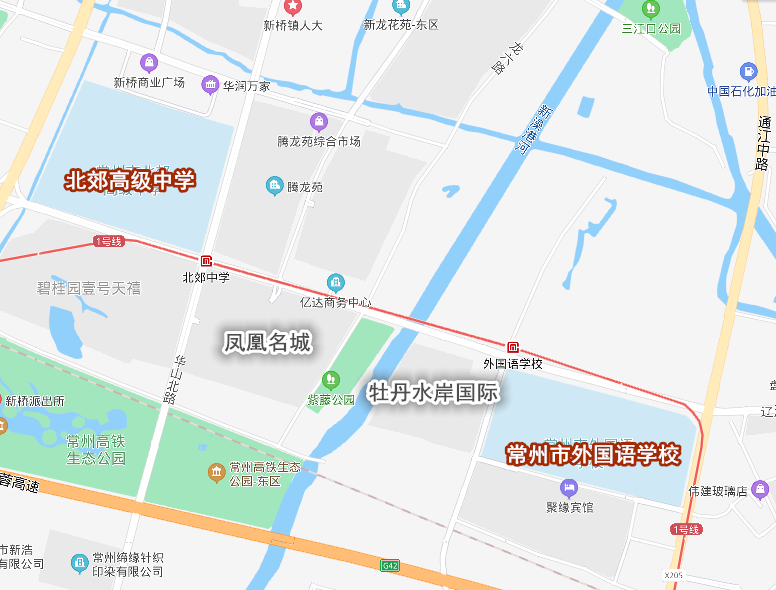 常州房地产安居客_常州安居房地产客户有哪些_常州安居地产怎么样