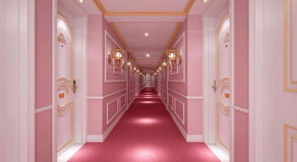 安吉hello kitty主题公园什么时候开园_安吉hello kitty主题公园什么时候开园_安吉hello kitty主题公园什么时候开园