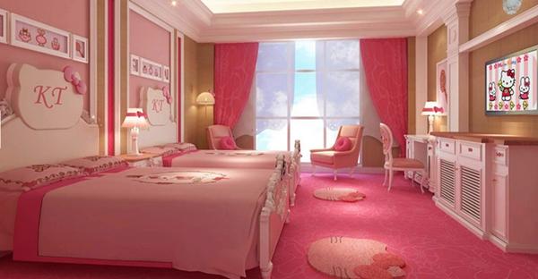 安吉hello kitty主题公园什么时候开园_安吉hello kitty主题公园什么时候开园_安吉hello kitty主题公园什么时候开园