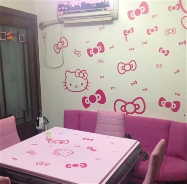 安吉hello kitty主题公园什么时候开园_安吉hello kitty主题公园什么时候开园_安吉hello kitty主题公园什么时候开园