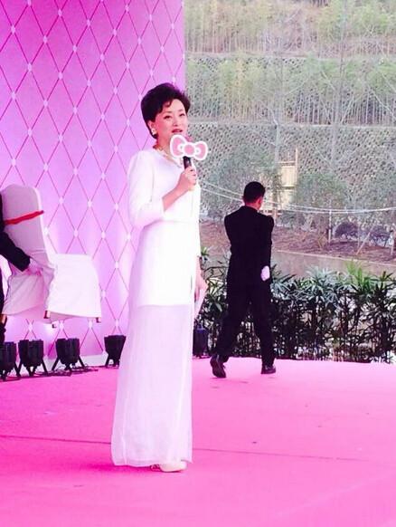 安吉hello kitty主题公园什么时候开园_安吉hello kitty主题公园什么时候开园_安吉hello kitty主题公园什么时候开园