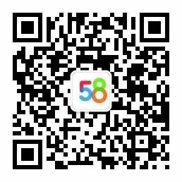 常州安居房地产客服电话_常州安居房地产客户有哪些_常州房地产安居客
