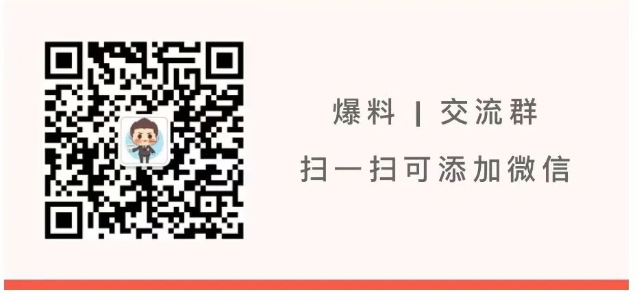 深圳房地产信息管理系统_深圳房地产信息网系统_深圳房地产信息平台网