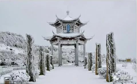 安吉滑雪场什么时候有雪_安吉滑雪场的雪哪里来的_安吉滑雪场长度