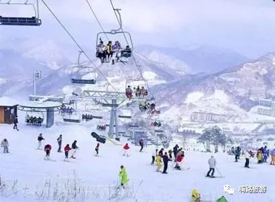安吉滑雪场什么时候有雪_安吉滑雪场的雪哪里来的_安吉滑雪场长度