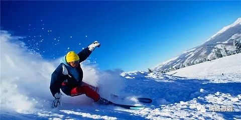 安吉滑雪场长度_安吉滑雪场的雪哪里来的_安吉滑雪场什么时候有雪