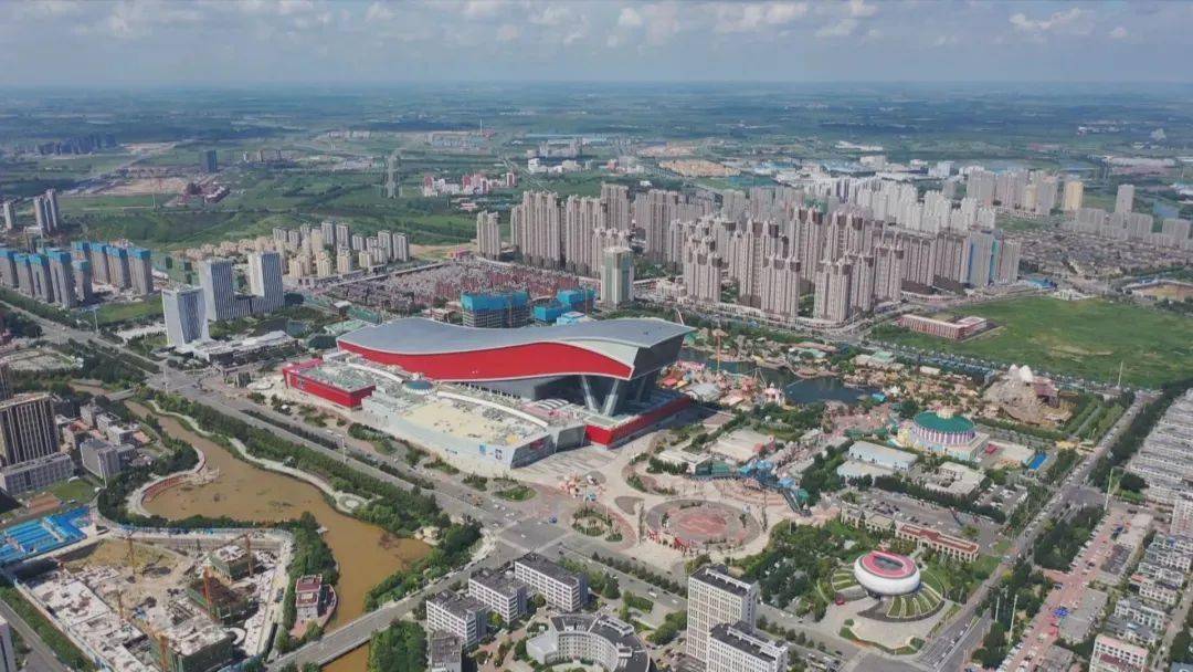 黑龙江房地产开发商_黑龙江房地产省开发公司招聘_黑龙江省房地产开发公司