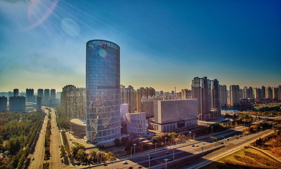 黑龙江房地产省开发公司招聘_黑龙江房地产省开发公司排名_黑龙江省房地产开发公司