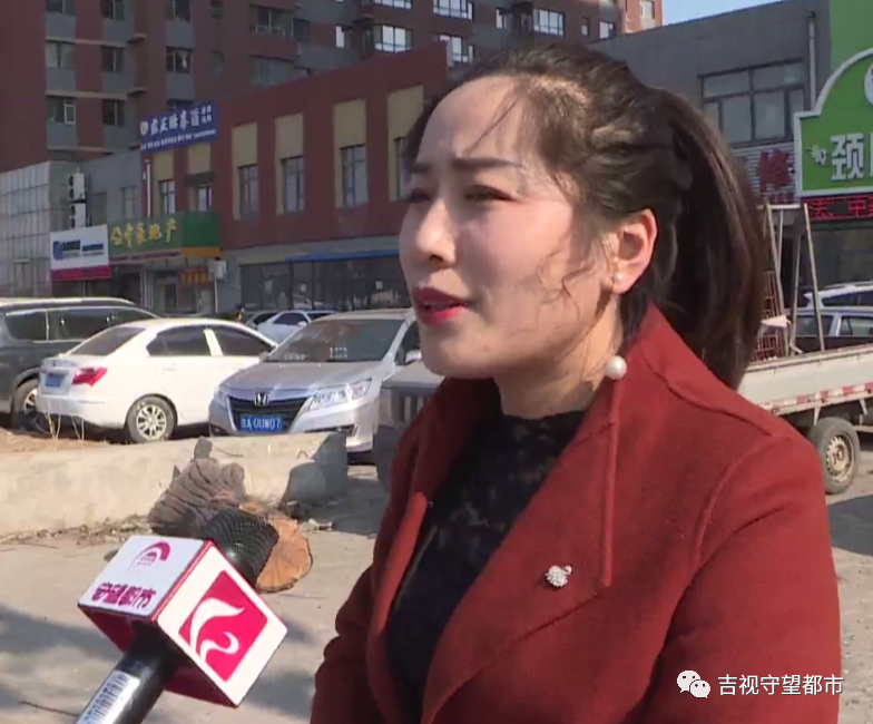 长春房地产中介公司_长春哪家地产中介公司好_长春房地产中介公司排名
