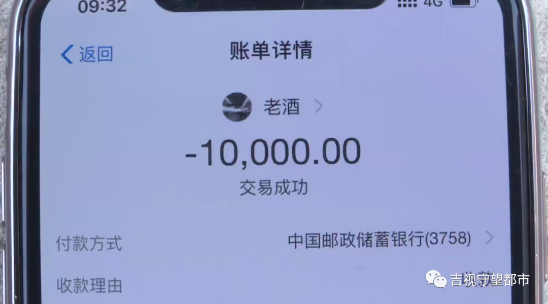 长春房地产中介公司排名_长春房地产中介公司_长春哪家地产中介公司好