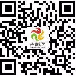 长春房地产中介公司_长春哪家地产中介公司好_长春房地产中介公司排名