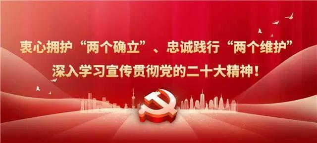 六安房地产管理局_六安市房地产管理局_六安局房地产管理处电话