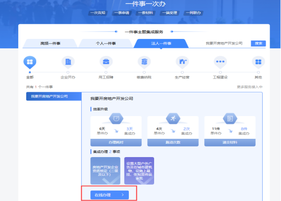 六安房地产管理局_六安市房地产管理局_六安局房地产管理处电话