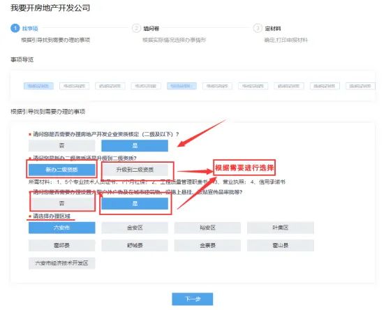 六安市房地产管理局_六安房地产管理局_六安局房地产管理处电话