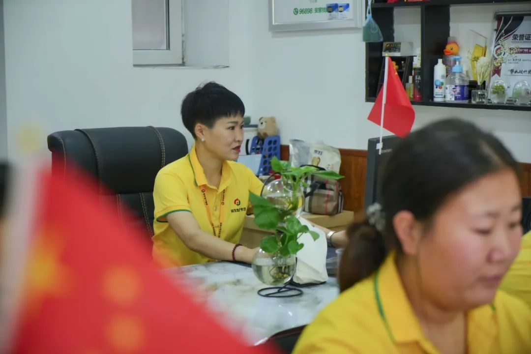 长春市房地产中介_长春房屋中介公司_长春房地产中介公司