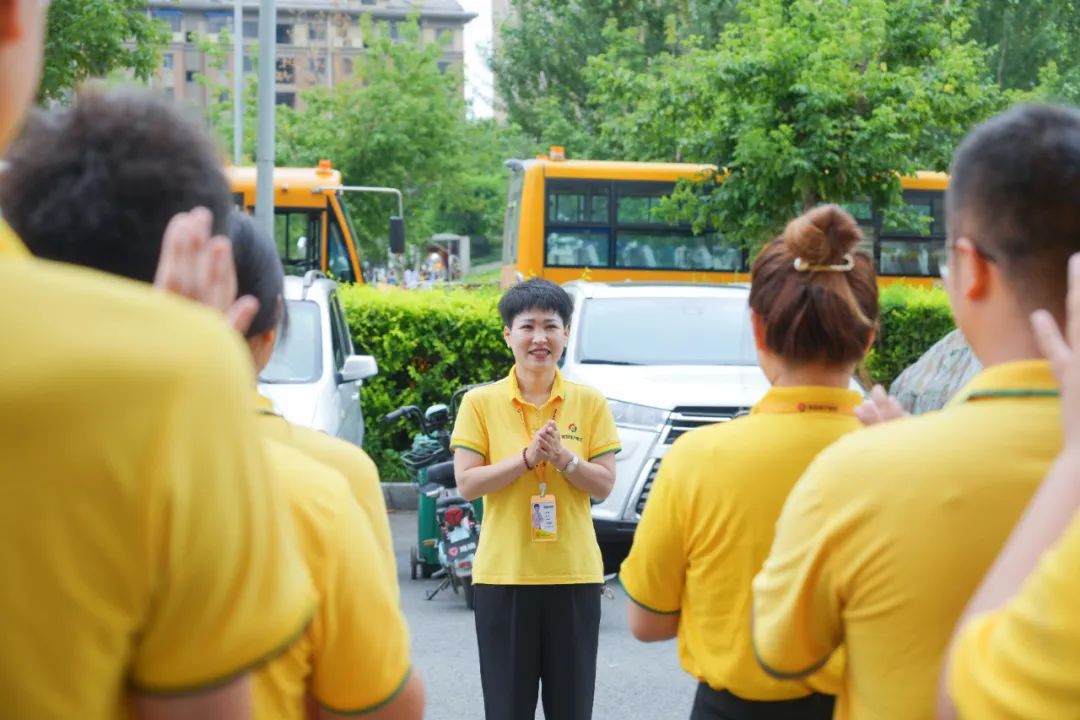 长春房屋中介公司_长春房地产中介公司_长春市房地产中介