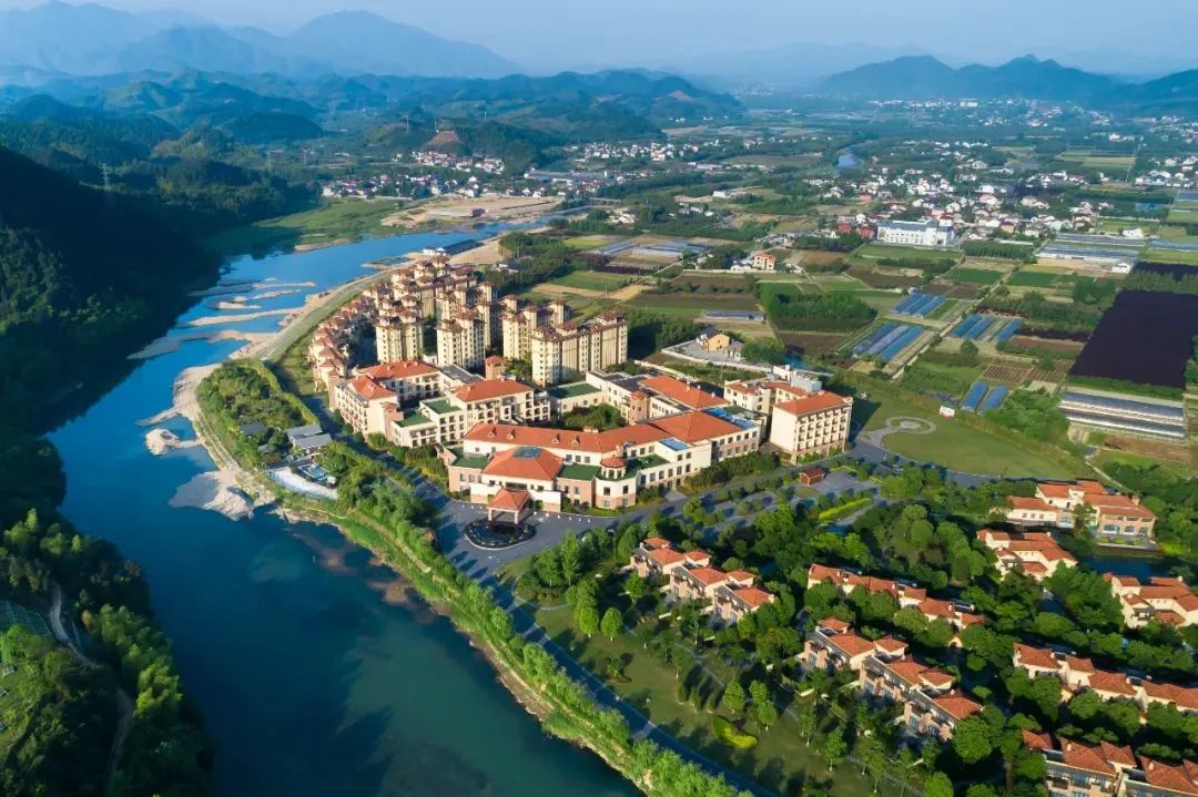 安吉百草园好玩吗门票多少一张_安吉百草园一日游攻略_安吉百草园旅游攻略
