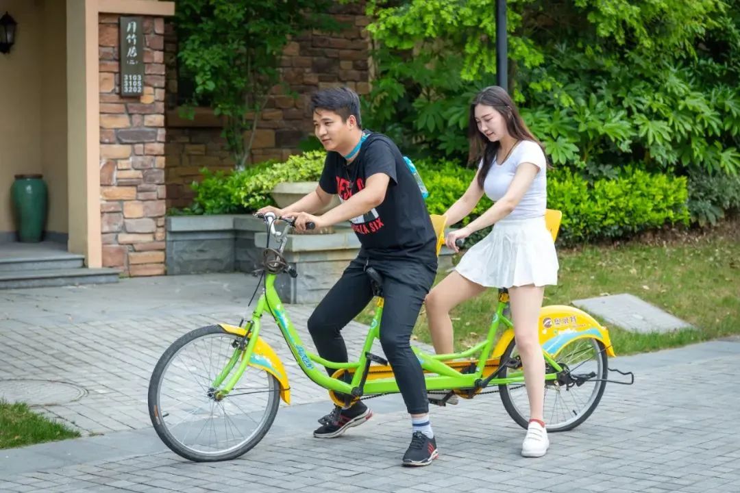 安吉百草园好玩吗门票多少一张_安吉百草园旅游攻略_安吉百草园一日游攻略