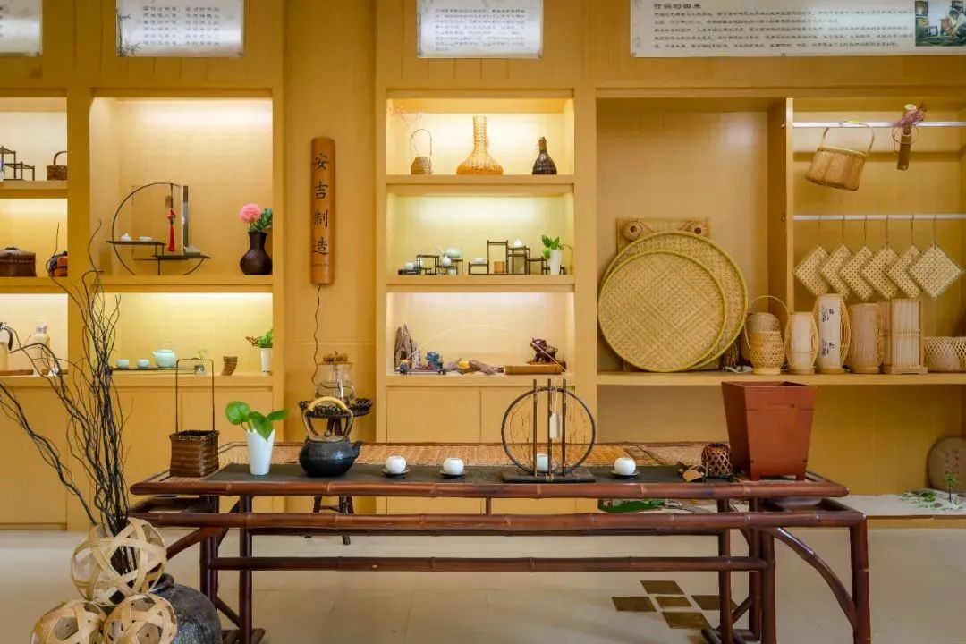 安吉百草园一日游攻略_安吉百草园好玩吗门票多少一张_安吉百草园旅游攻略