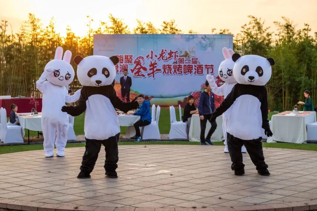 安吉百草园旅游攻略_安吉百草园好玩吗门票多少一张_安吉百草园一日游攻略