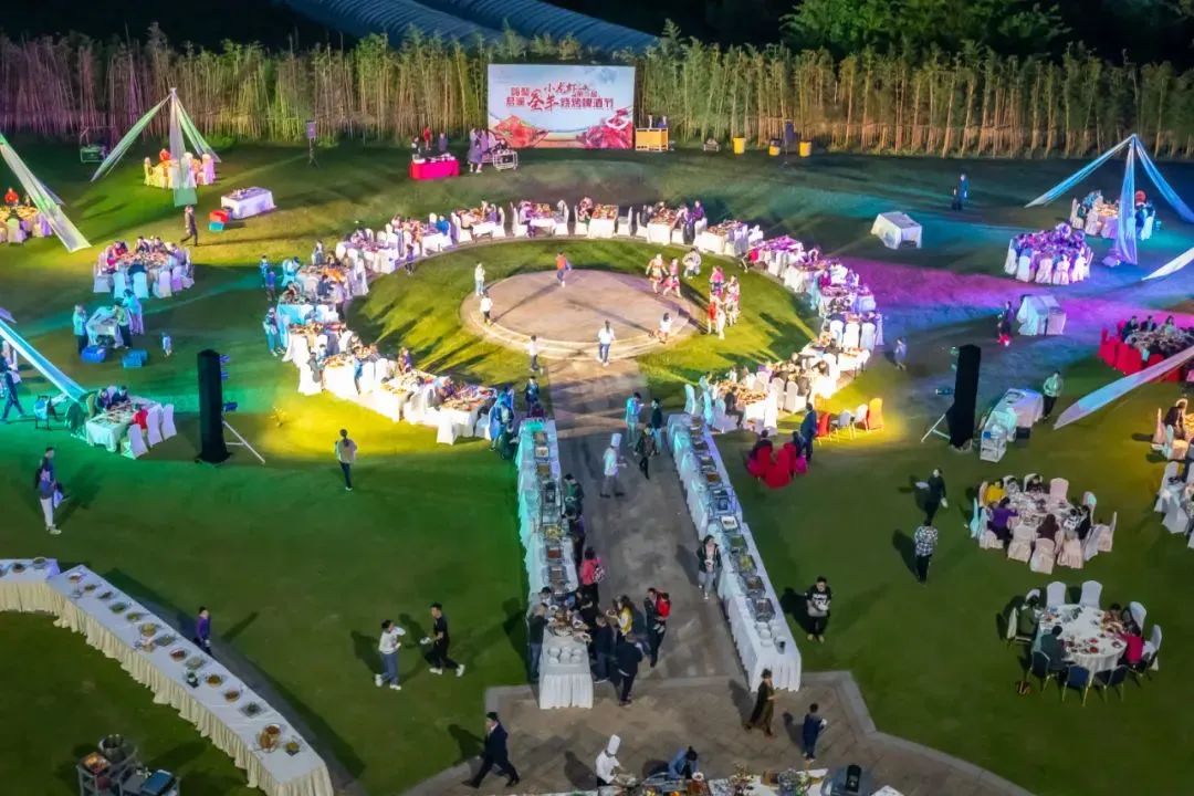 安吉百草园好玩吗门票多少一张_安吉百草园一日游攻略_安吉百草园旅游攻略