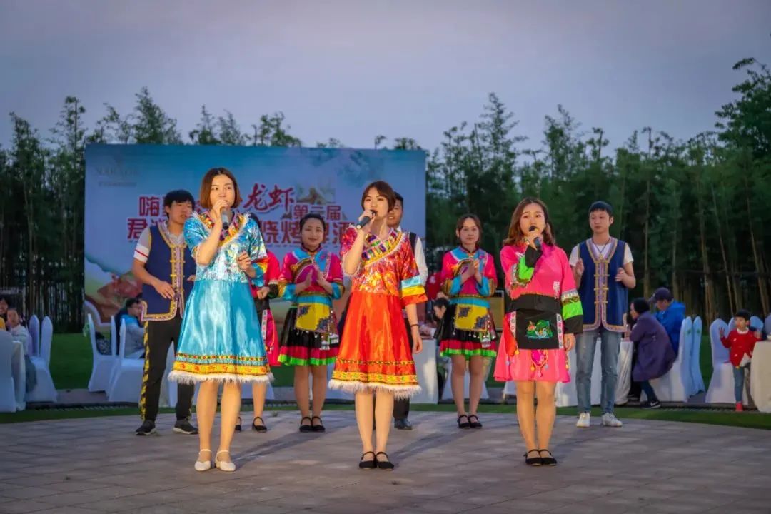 安吉百草园旅游攻略_安吉百草园好玩吗门票多少一张_安吉百草园一日游攻略
