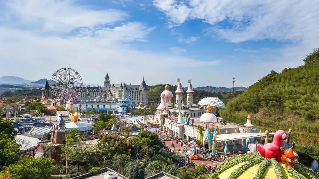 安吉百草园好玩吗门票多少一张_安吉百草园一日游攻略_安吉百草园旅游攻略