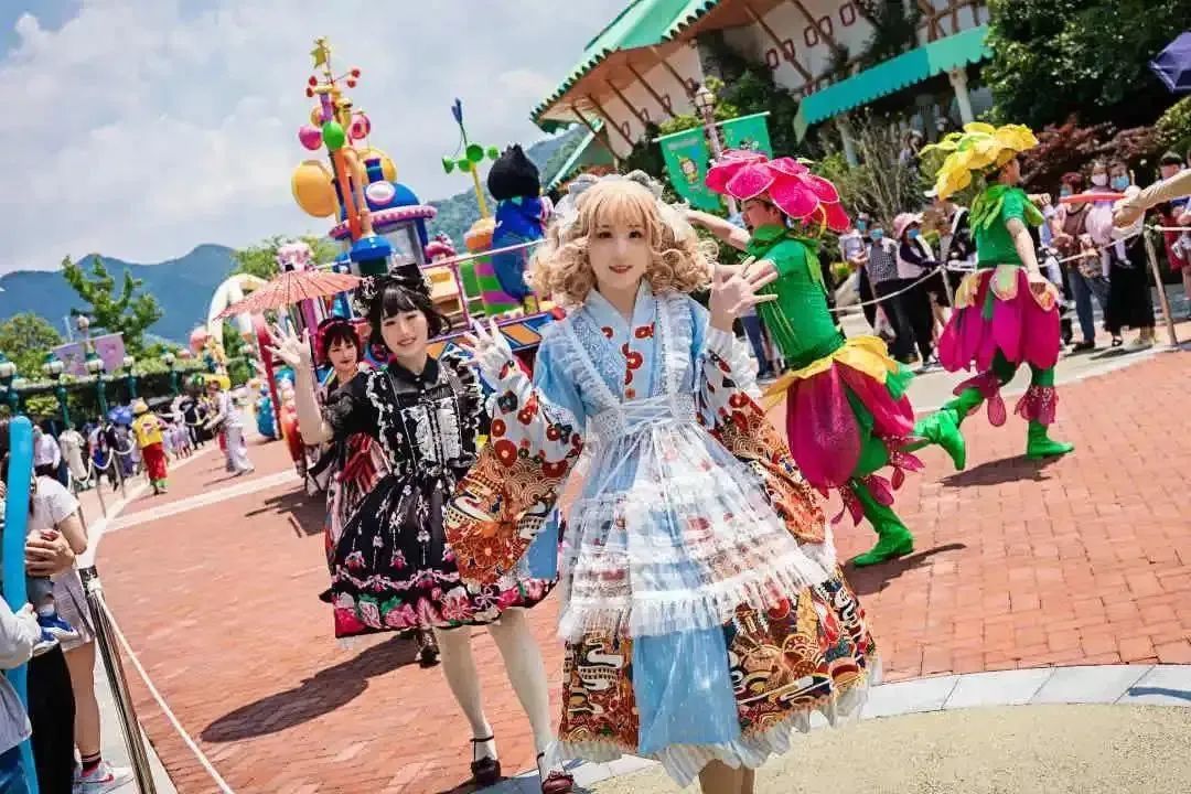 安吉百草园一日游攻略_安吉百草园好玩吗门票多少一张_安吉百草园旅游攻略