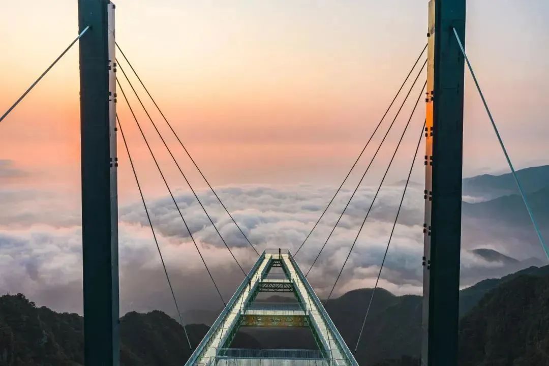 安吉百草园好玩吗门票多少一张_安吉百草园旅游攻略_安吉百草园一日游攻略