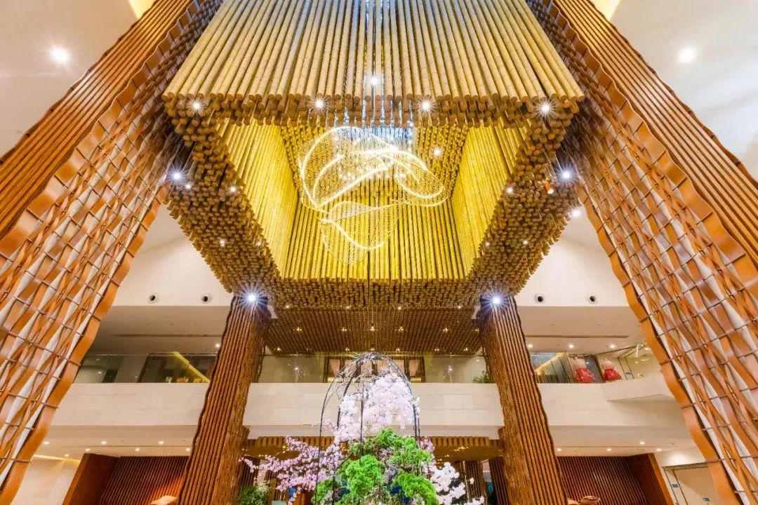 安吉百草园一日游攻略_安吉百草园好玩吗门票多少一张_安吉百草园旅游攻略