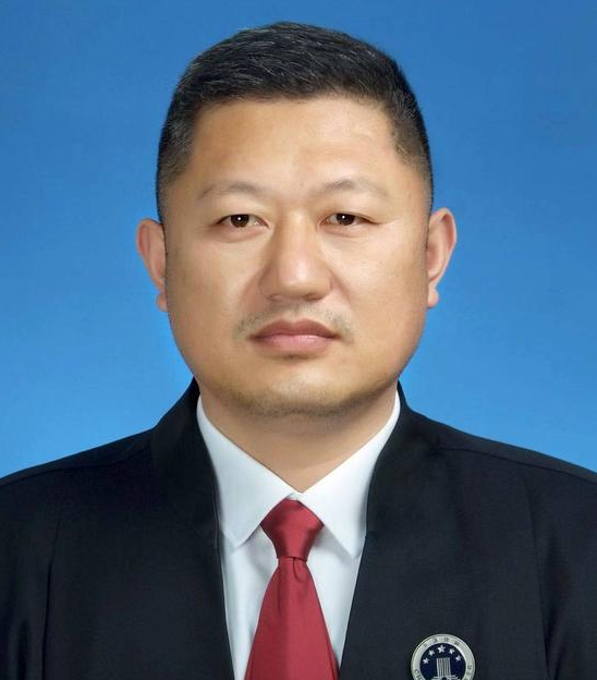 房地产律师北京_北京房地产律师咨询_北京房地产律师在线咨询