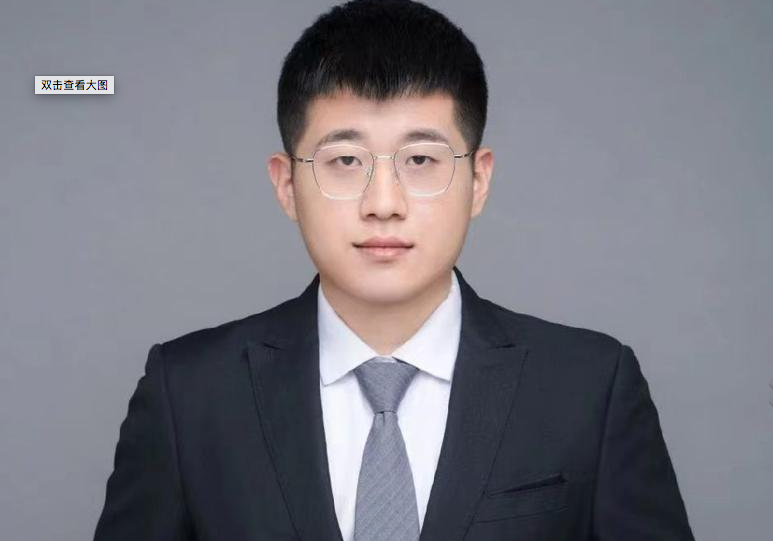 房地产律师北京_北京房地产律师咨询_北京房地产律师在线咨询