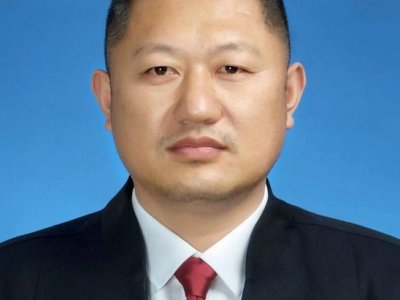 烟台日报社“律师来啦”全媒体法律咨询栏目将开播