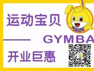 沛县出台16条商品房销售政策包括捂盘惜售、一房多卖