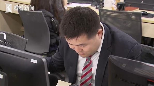 上海楼市涨幅_上海楼市涨价_上海楼市变相涨价