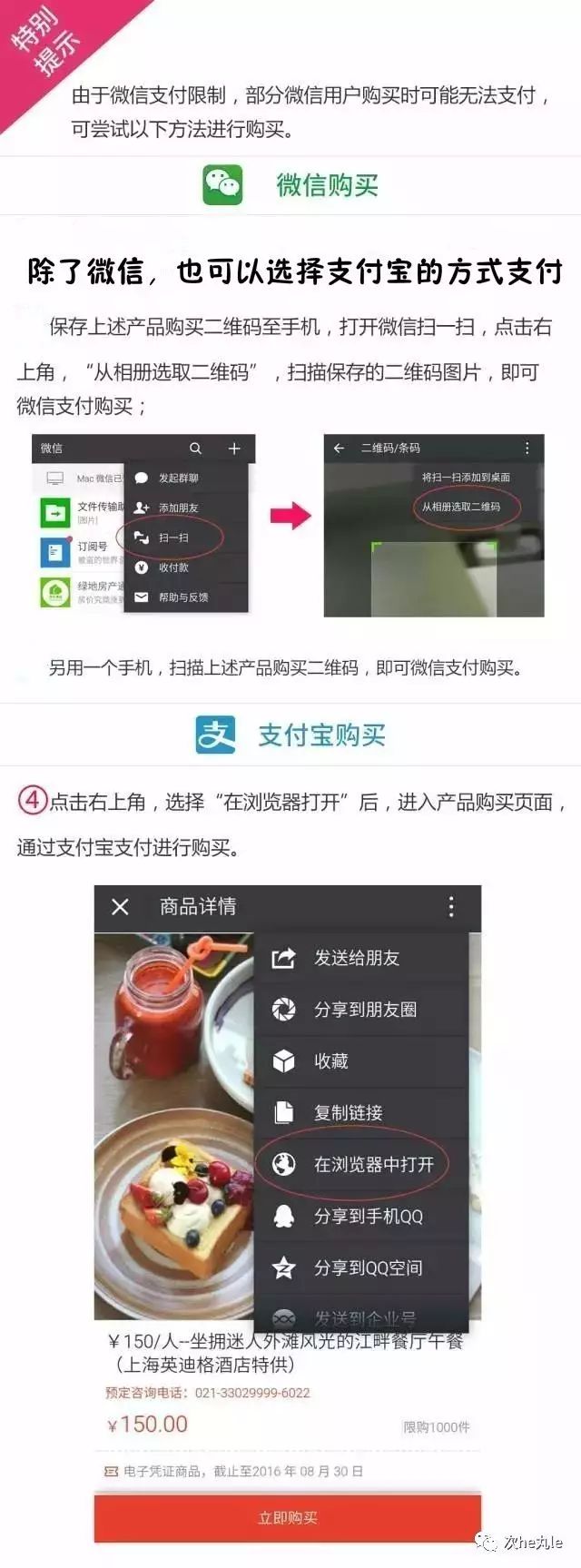 安吉孔雀山庄_孔雀安妮_安吉孔雀